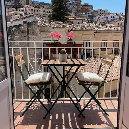 Pizzo Central House المظهر الخارجي الصورة